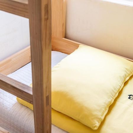 24 Guesthouse Dongdaemun Market Szöul Kültér fotó